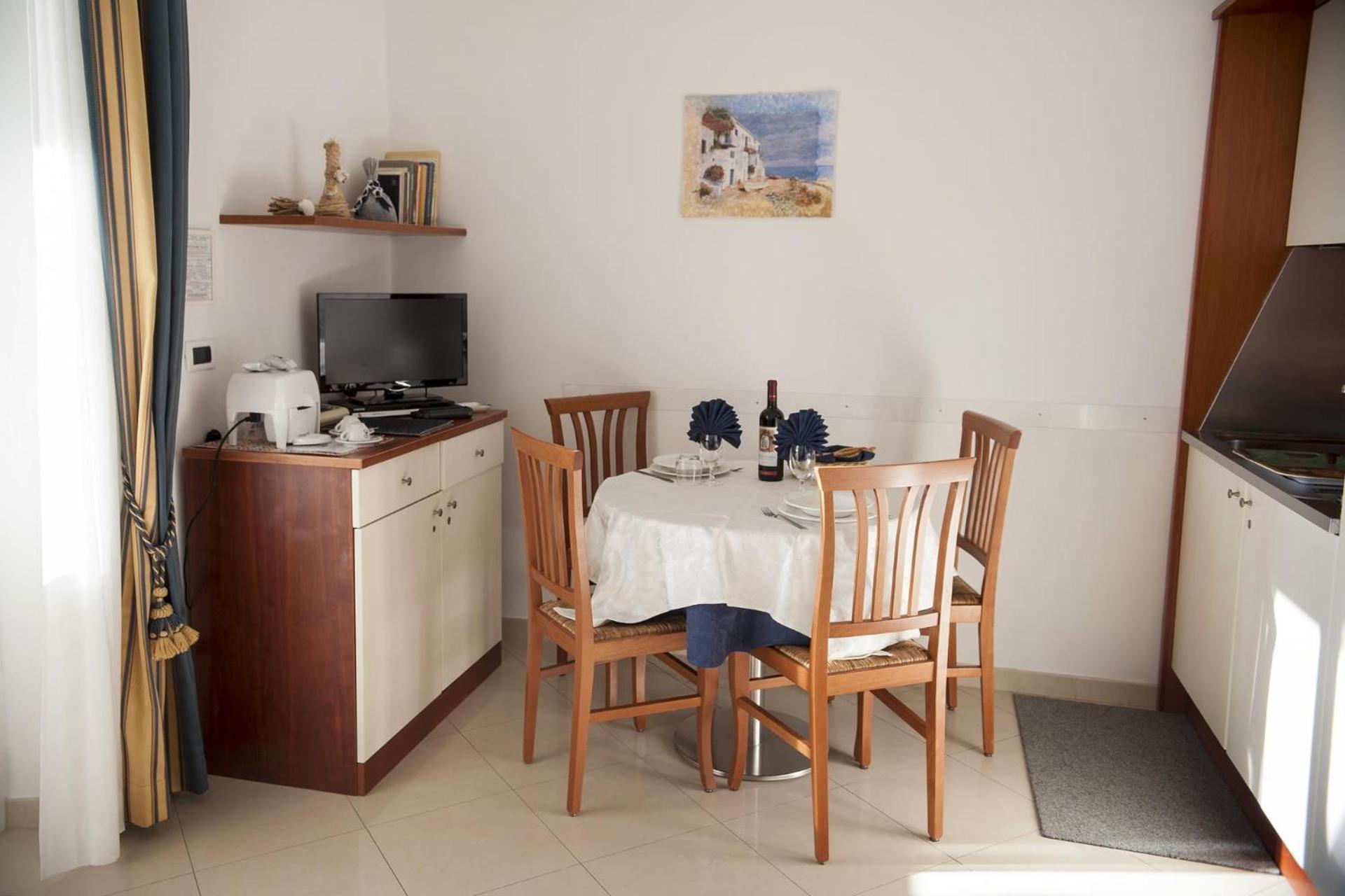 Hotel Villa Centa Varazze Zewnętrze zdjęcie