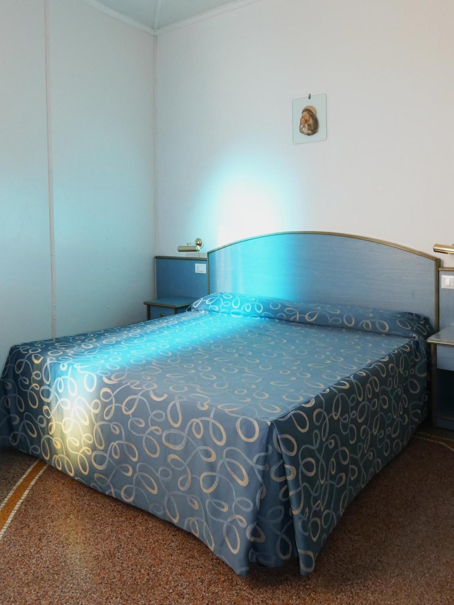 Hotel Villa Centa Varazze Pokój zdjęcie