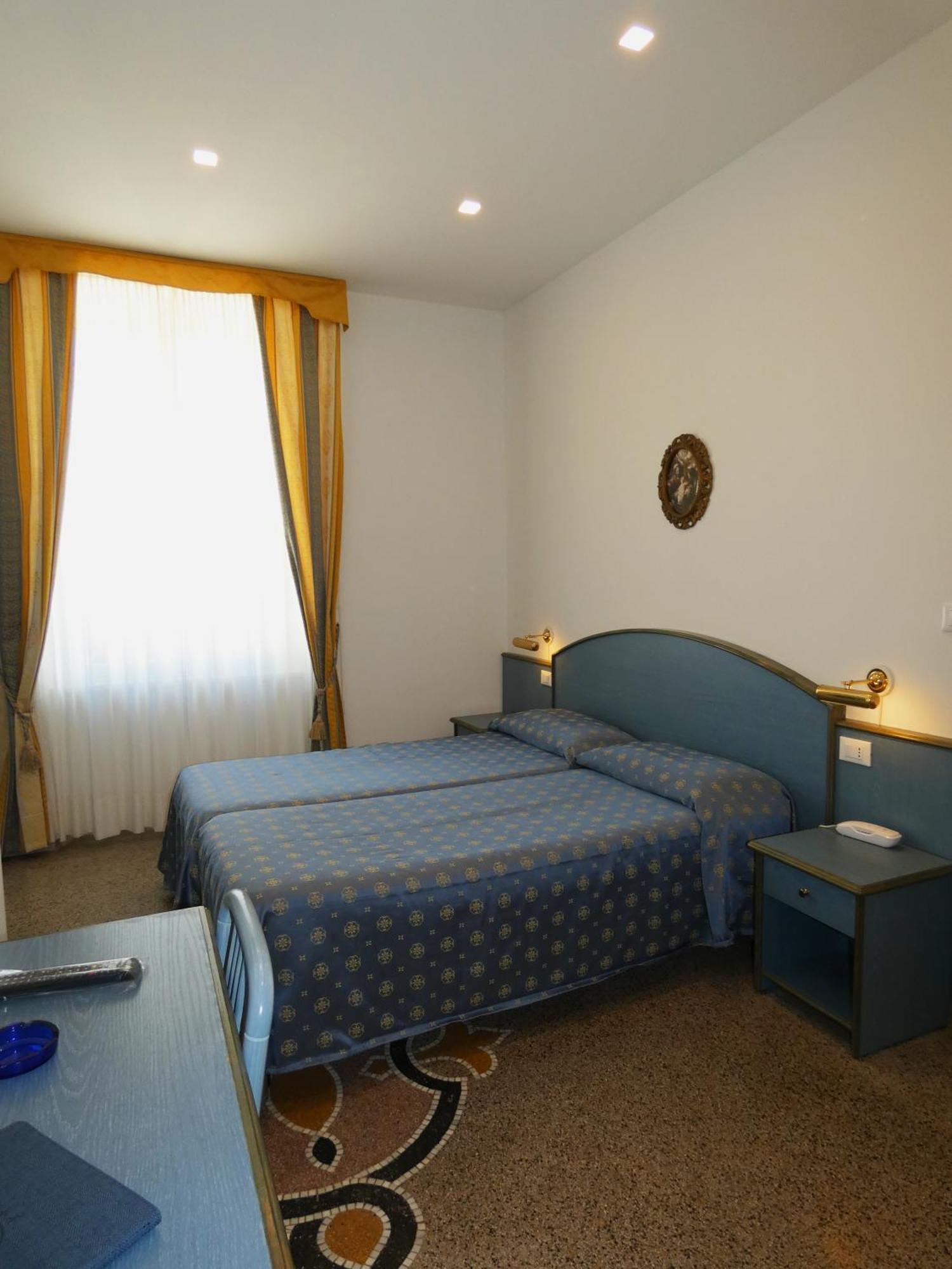Hotel Villa Centa Varazze Pokój zdjęcie