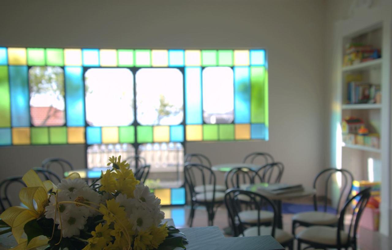 Hotel Villa Centa Varazze Zewnętrze zdjęcie